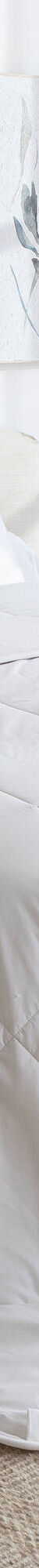 Couette pure laine vierge Woolmark® 600g/m² (blanc) Couette pure laine vierge Woolmark® 600g/m² (blanc)